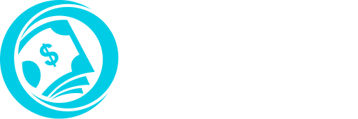 Easilon HTML Template